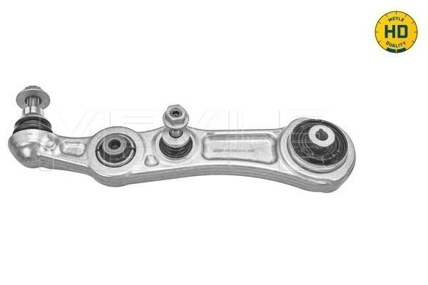 MEYLE Suspension arm 016 050 0161/HD MEYLE 016 050 0161/HD NISSAN NV200 control arm cost