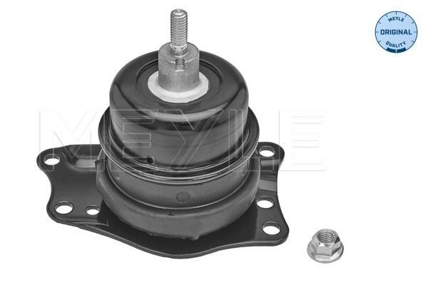 MEYLE Motorkudde 100 199 0228 MEYLE 100 199 0228 Motorkudde