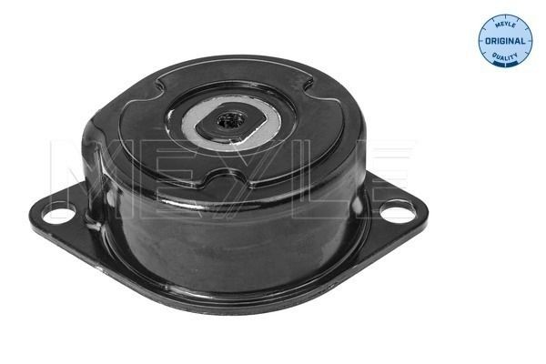 MEYLE Remstrammer, kilerem 100 903 1115 Remstrammer MEYLE Volkswagen CC 100 903 1115