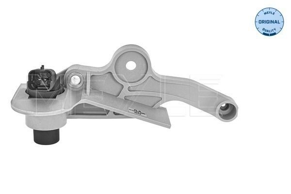 MEYLE Impulssianturi, kampiakseli 11-14 810 0003 11-14 810 0003 MEYLE Kampiakselin tunnistin PEUGEOT 5008