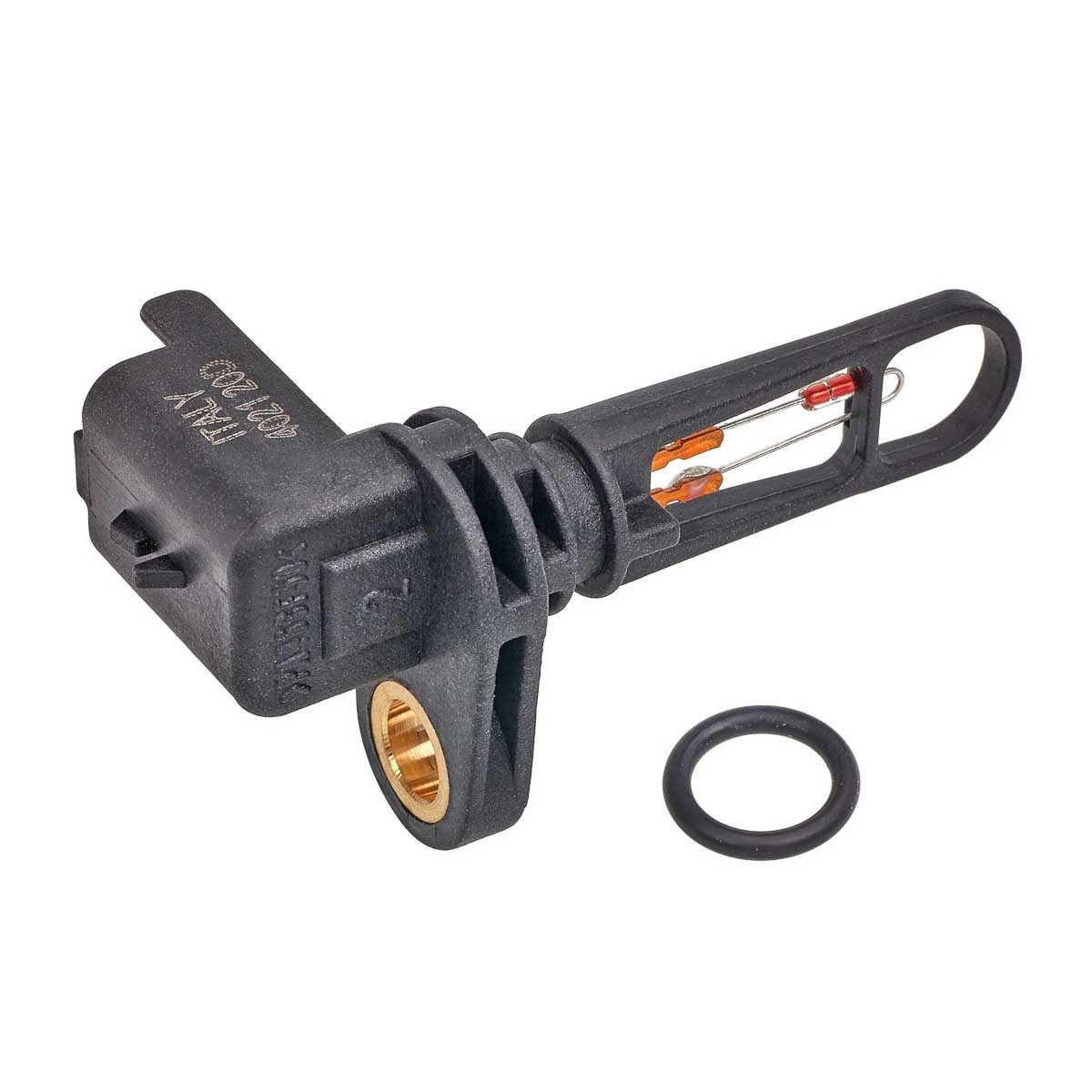 MEYLE Sensor, indsugningstemp. 11-14 812 0012 Temperaturføler MEYLE VERSO 11-14 812 0012 billig