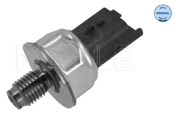 MEYLE Gasklep positiesensor 11-14 813 0000 Porsche 928 Gasklepsensor MEYLE 11-14 813 0000