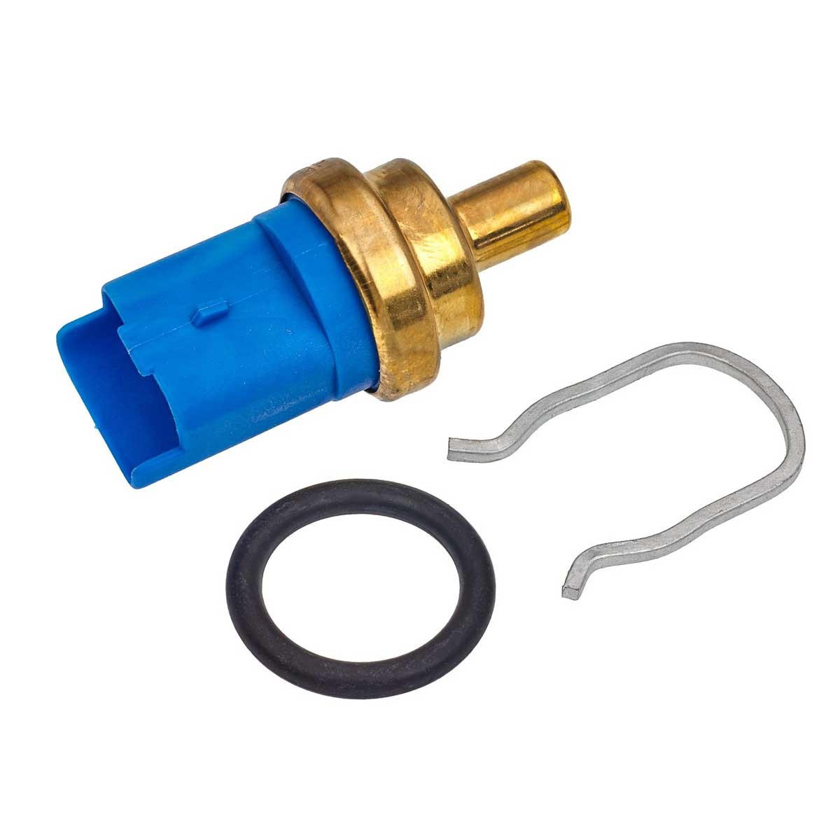 MEYLE Temperatuursensor 11-14 821 0012 Koelmiddeltemperatuursensor MEYLE RCZ 11-14 821 0012 goedkoop