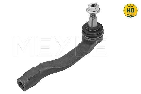 MEYLE Testina sterzo 11-16 020 0042/HD MEYLE 11-16 020 0042/HD Testina scatola sterzo Toyota Proace Van originali prezzo