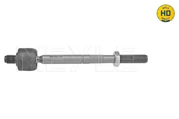 MEYLE Binnenste stuurkogel 11-16 031 0037/HD Axiaalkogel OPEL MEYLE 11-16 031 0037/HD