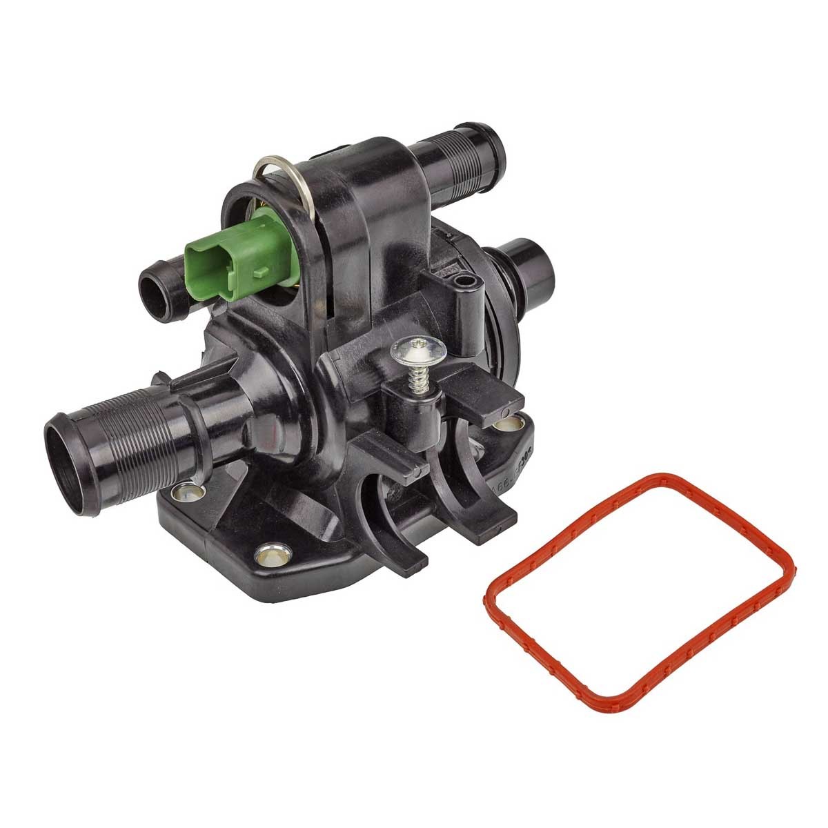 MEYLE Termostaat, Jahutusvedelik 11-28 228 0004 11-28 228 0004 Termostaat MAZDA CX-7 MEYLE