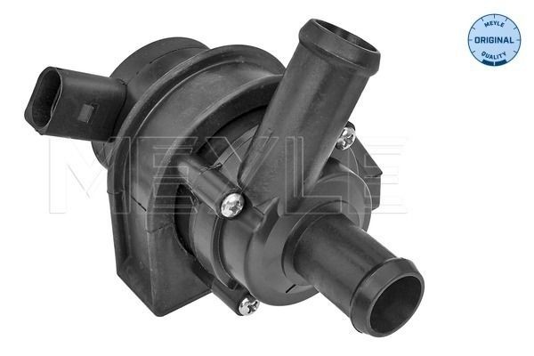 MEYLE Auxiliary water pump 113 229 0003 113 229 0003 MEYLE auxiliary water pump for SKODA SUPERB