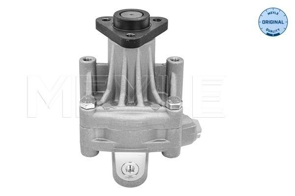 MEYLE Pompe de direction assistée 114 631 0047 MEYLE 114 631 0047 Pompe assistée d'origine HOLDEN pas cher