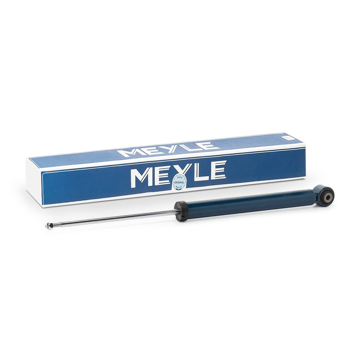 MEYLE Amort 126 725 0042 Amort Volkswagen AM1 126 725 0042 MEYLE
