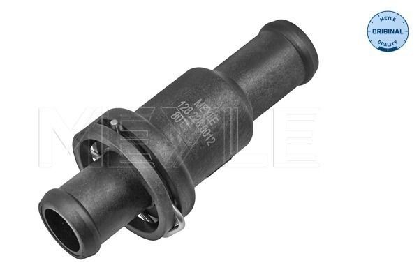 MEYLE Termostat, kjølemiddel 128 228 0012 Termostat MEYLE Toyota HIACE 128 228 0012