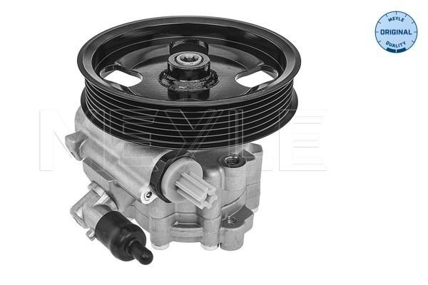 MEYLE Servo čerpadlo 15-14 631 0002 MEYLE 15-14 631 0002 Servo čerpadlo