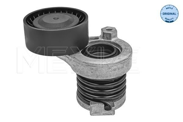 MEYLE Tensor, correia trapezoidal estriada 16-14 020 0000 Tensor da correia MEYLE C5 16-14 020 0000 baratos