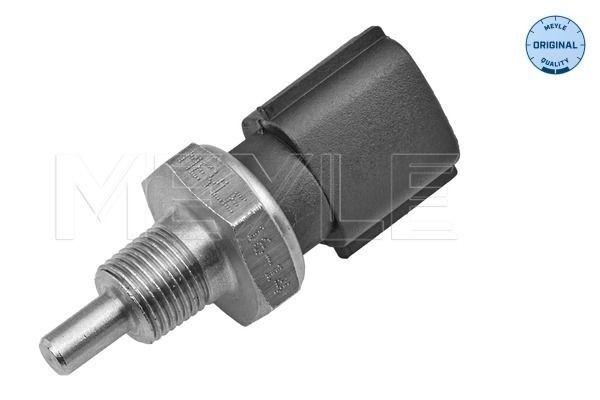 MEYLE Sensor, motortemperatur 16-14 821 0010 MEYLE 16-148210010 Kjølevæsketemperatursensor Renault Espace 5 pris