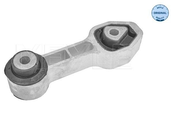 MEYLE Paigutus, Mootor 214 030 0065 Mootoripadi MEYLE Y 214 030 0065 odav