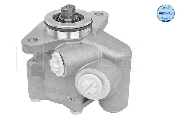 MEYLE Pompe de direction assistée 214 631 0003 MEYLE 2146310003 Pompe hydraulique Fiat Ducato 244 Сamion à Plateau prix