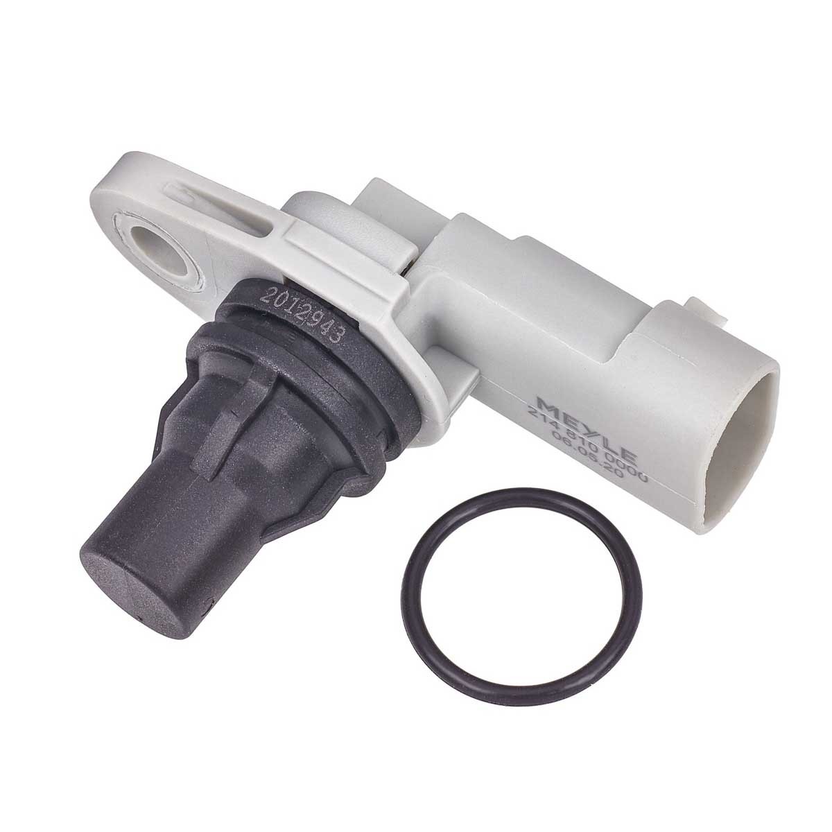 MEYLE Sensor, kamakselposisjon 214 810 0000 Kamakselsensor MEYLE 307 214 810 0000 billige