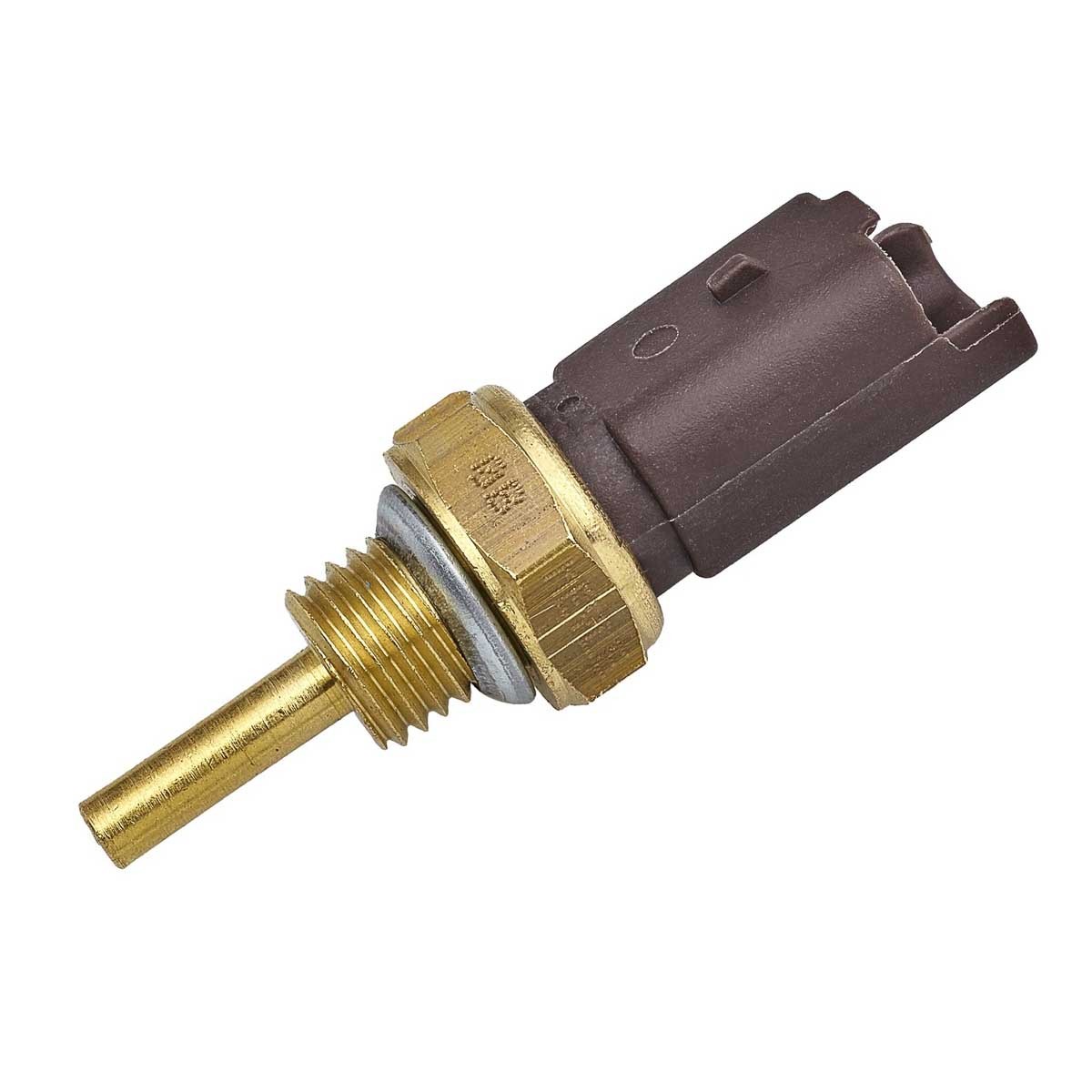 MEYLE Sonde de température, liquide de refroidissement 214 821 0008 Capteur de température MEYLE CORSA 214 821 0008 pas cher