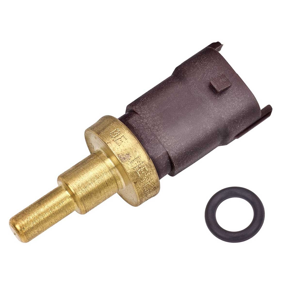 MEYLE Sensore, Temperatura refrigerante 214 821 0014 214 821 0014 costo Sensore di temperatura acqua MEYLE JEEP CHEROKEE