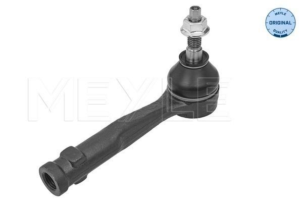 MEYLE Styrled 216 020 0050 216 020 0050 MEYLE styrled yttre JEEP CHEROKEE