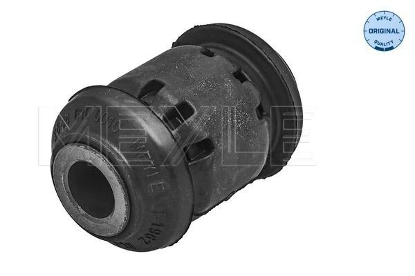 MEYLE Douille de palier, bras transversal 28-14 610 0010 MEYLE 28-146100010 Silent bloc de bras de suspension Rio IV Van / 3/5 portes (YB, SC, FB) prix