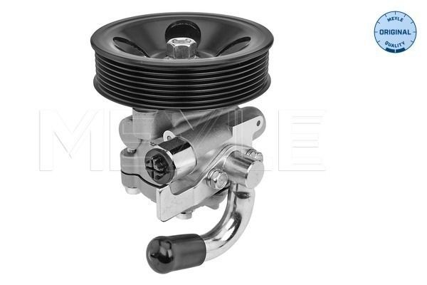 MEYLE Servopumpe 28-14 631 0000 Servostyring pumpe Kia SL 28-14 631 0000 MEYLE