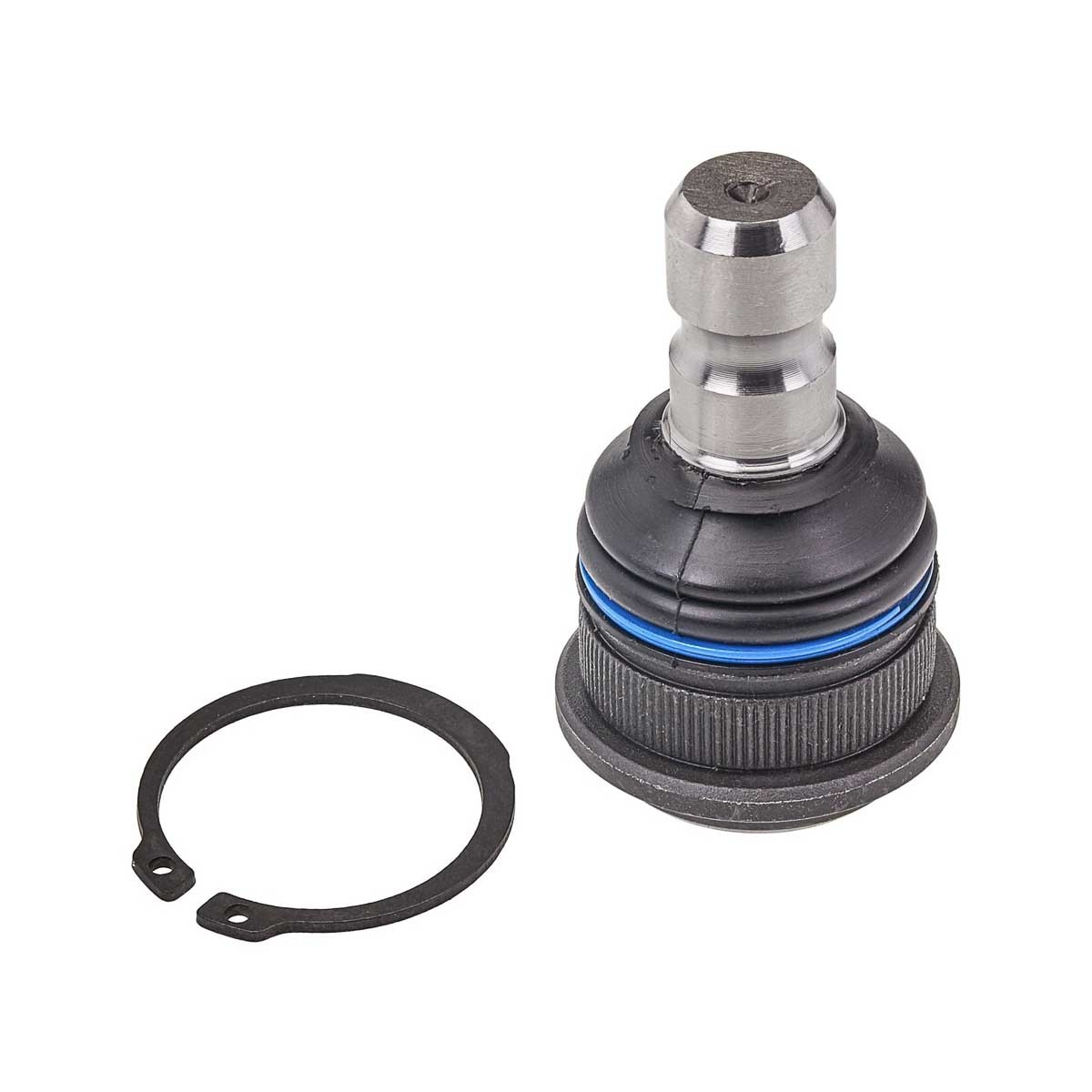 MEYLE Fuseekogel 28-16 010 0010 MEYLE 28-16 010 0010 originele Fuseekogel Hyundai i10 IA kosten