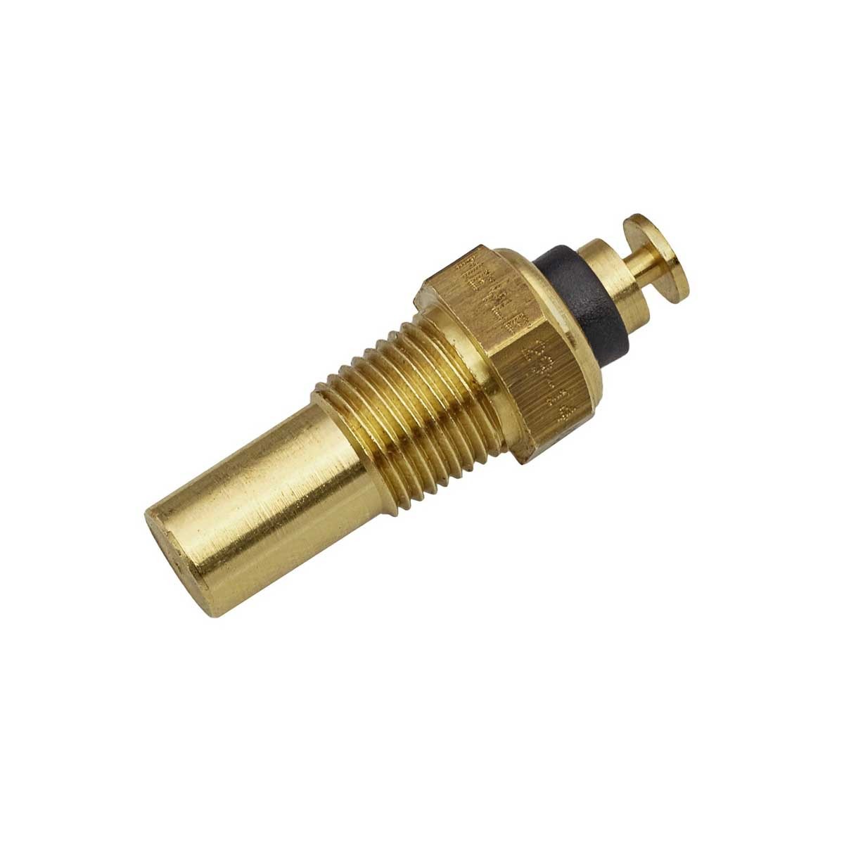 MEYLE Sensor, kølevæsketemp. 29-14 821 0001 Temperatursensor MEYLE Chevrolet NUBIRA 29-14 821 0001