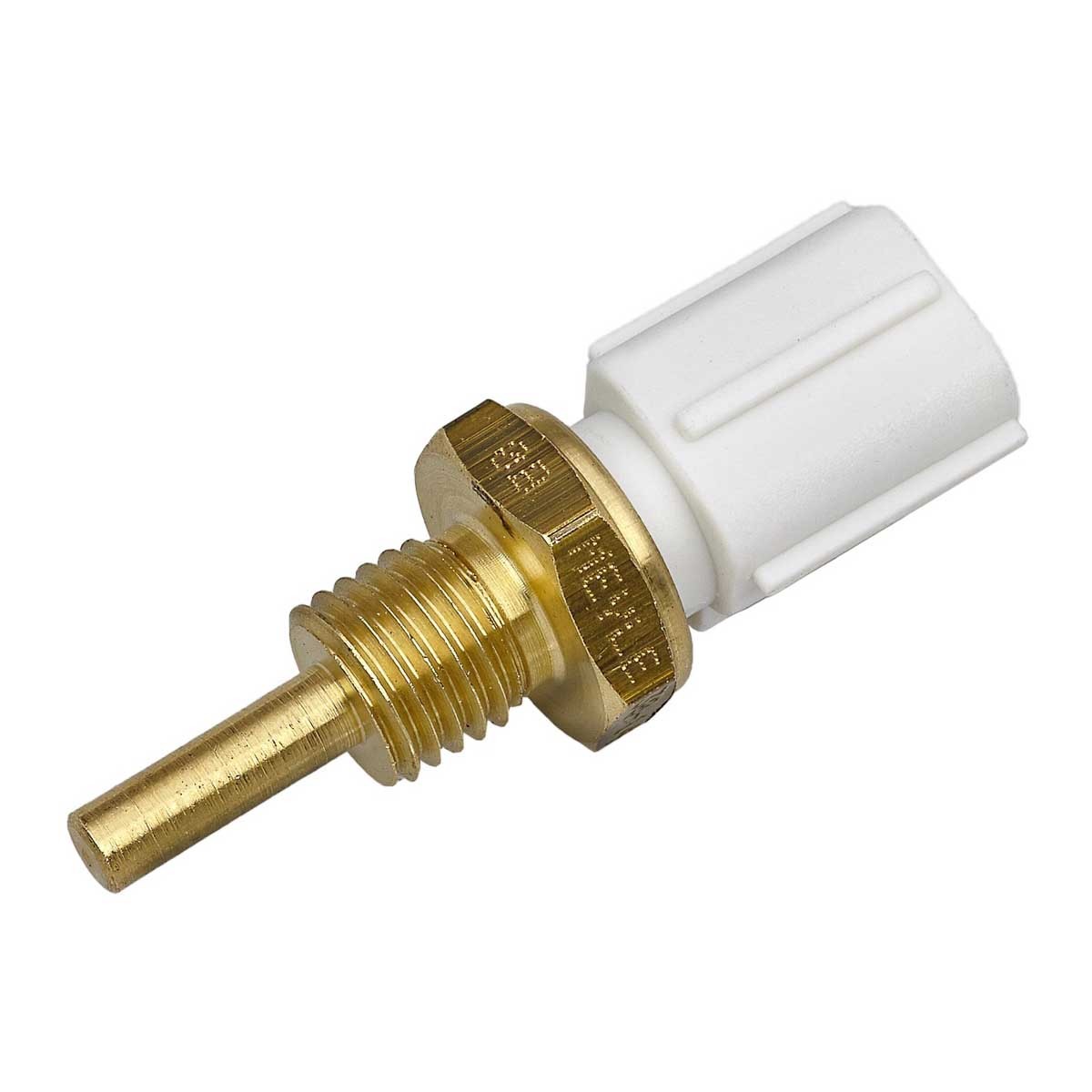MEYLE Sensor, temperatura do líquido de refrigeração 30-14 821 0002 MEYLE 30-14 821 0002 originais Sensor de temperatura ES XV60 custo