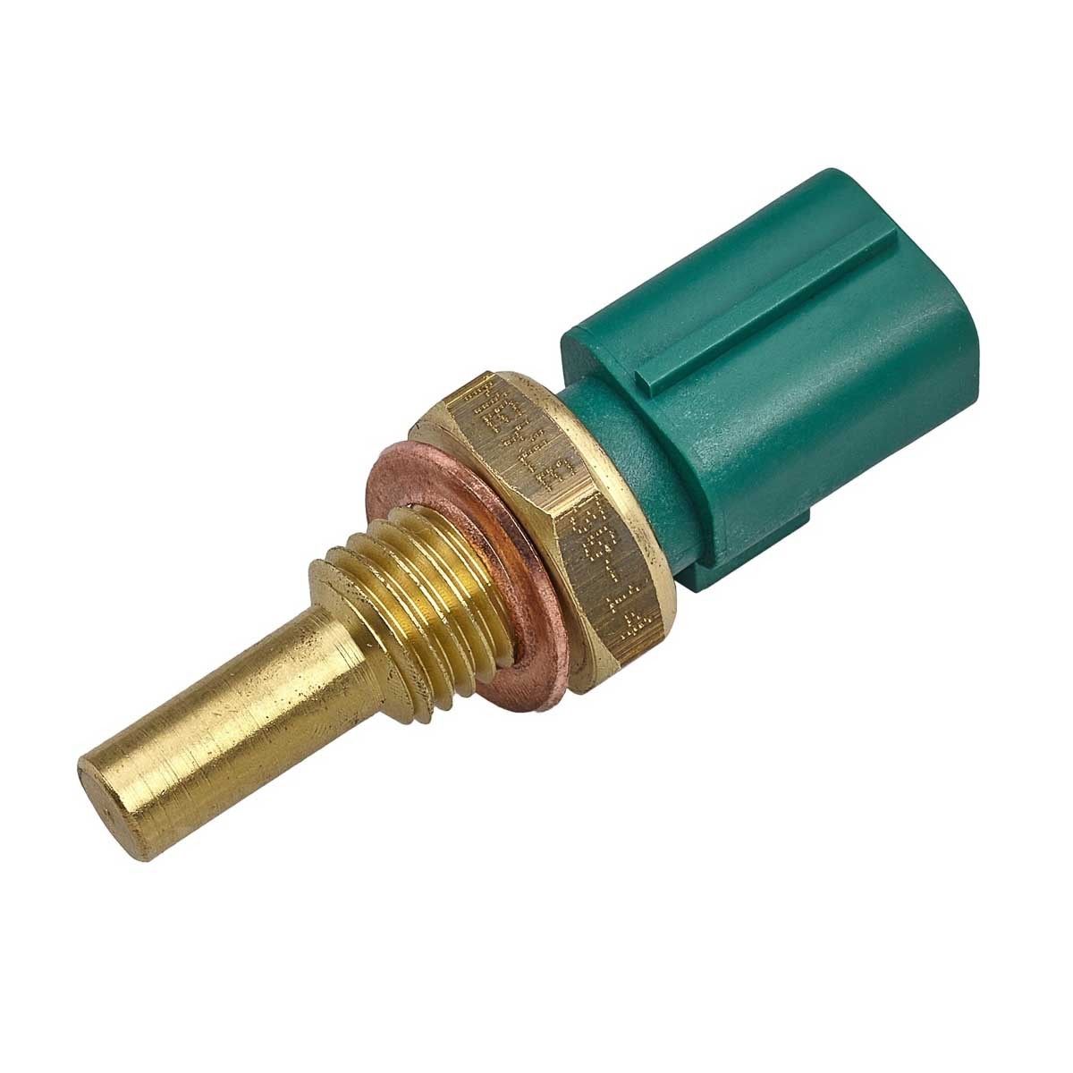 MEYLE Sensor, temperatura do líquido de refrigeração 30-14 821 0004 MEYLE 30-14 821 0004 originais Sensor da temperatura do líquido de refrigeração Mazda 3 bm custo