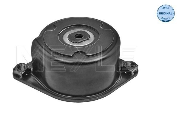 MEYLE Remstrammer, vifterem 300 903 1110 Spennarm MEYLE FREELANDER 300 903 1110 billige