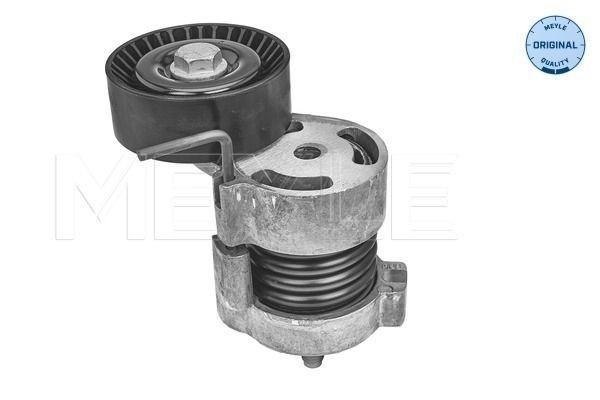 MEYLE Belt Tensioner, v-ribbed belt 300 903 1117 BMW i3 MEYLE drive belt tensioner 3009031117