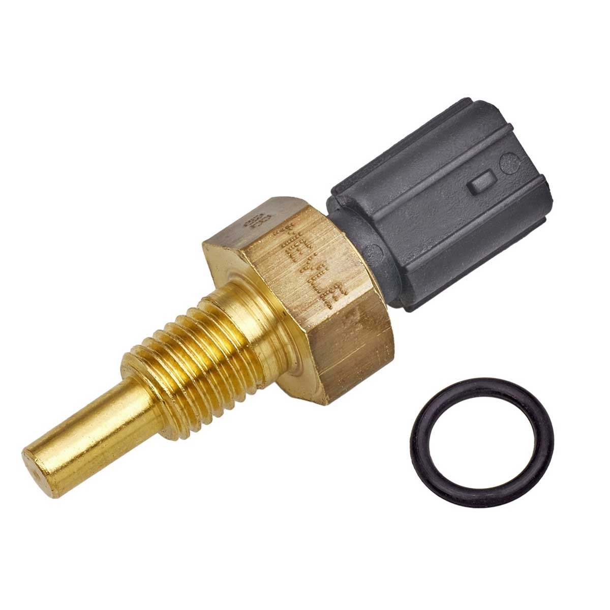 MEYLE Sensor, kølevæsketemp. 31-14 821 0000 MEYLE 31-14 821 0000 Honda Civic VIII Kølevæsketemperatur sensor til en rimelig pris