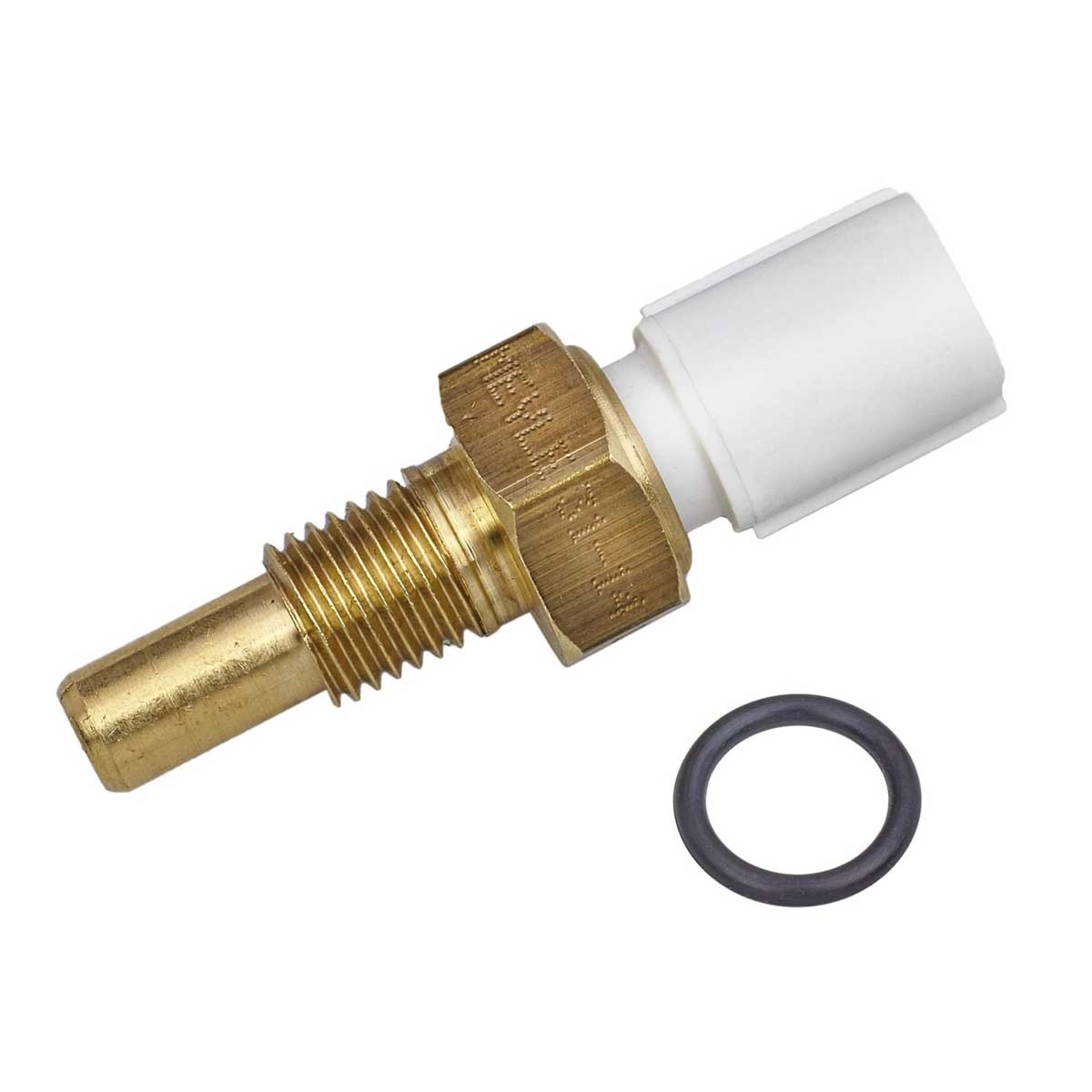 MEYLE Sensor, kølevæsketemp. 31-14 821 0001 MEYLE 31-148210001 Honda Civic Mk8 Kølevæsketemperatur sensor pris