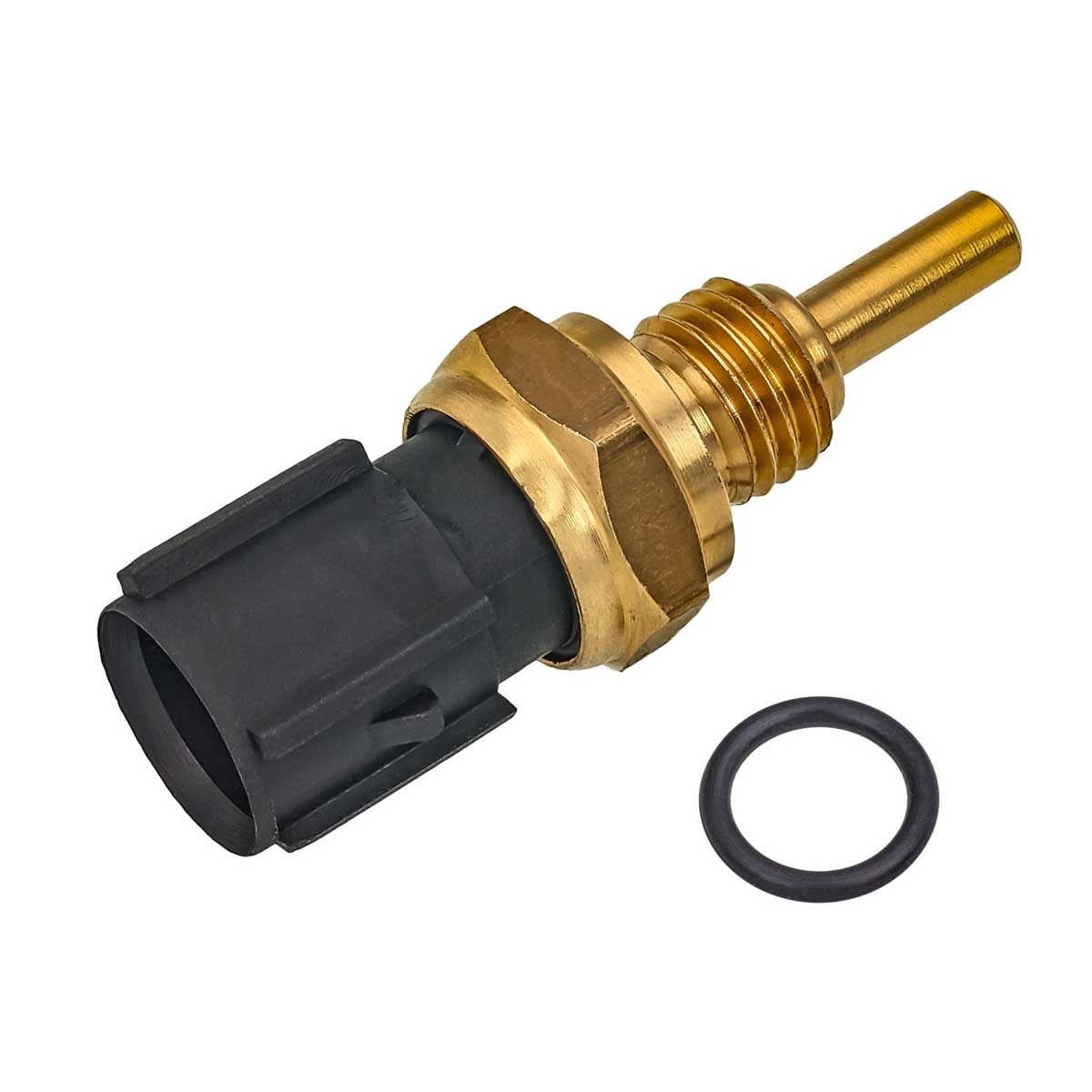 MEYLE Sensor, temperatura do líquido de refrigeração 31-14 821 0002 Sensor da temperatura do líquido de refrigeração MEYLE Volvo 960 31-14 821 0002