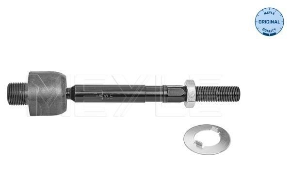 Raidetangon pää, suora MEYLE 31-16 031 0038 MEYLE 31-16 031 0038: Aksiaalinivel Honda CIVIC 2013