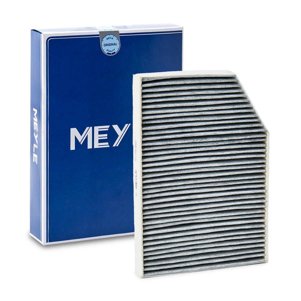 MEYLE Pollen filter 312 320 0027 MEYLE 312 320 0027 Pollen filter - BMW G20 filter parts
