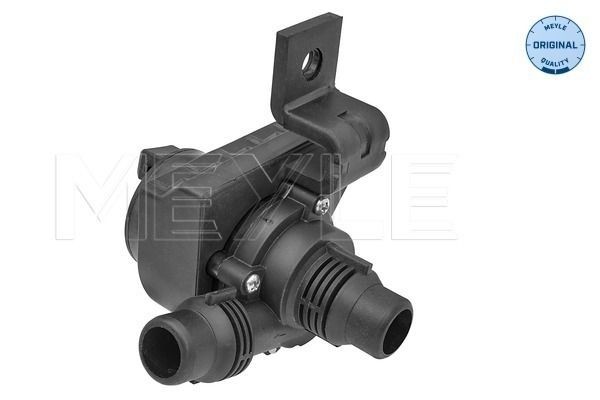MEYLE Auxiliary water pump 313 229 0000 313 229 0000 MEYLE auxiliary water pump SKODA SUPERB