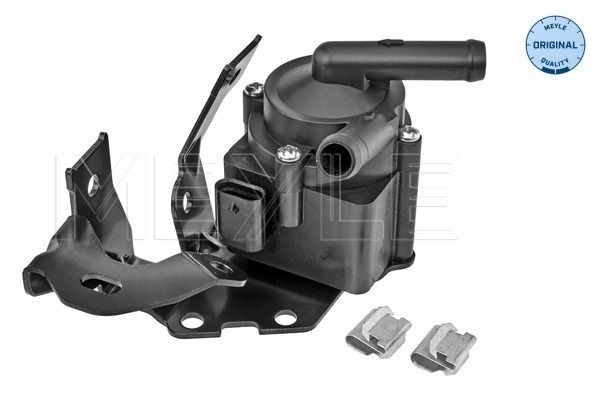 MEYLE Auxiliary water pump 313 229 0002 Škoda SUPERB MEYLE auxiliary water pump 3132290002