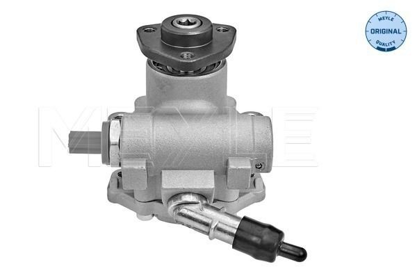 MEYLE Servopumpe 314 631 0023 MEYLE 314 631 0023 Servopumpe