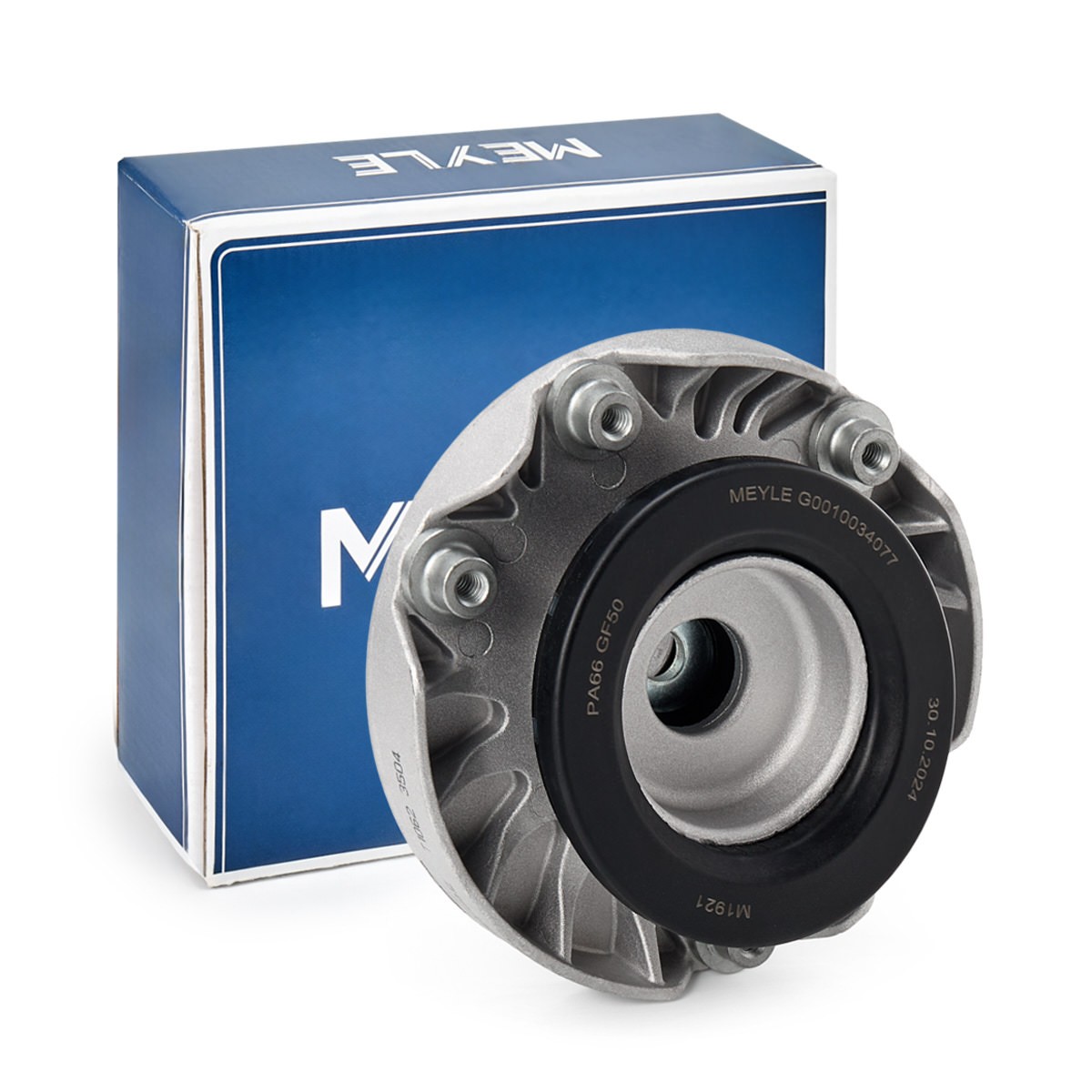 MEYLE Tårnleje 314 641 0012 Tårnlejer MEYLE BMW X3 314 641 0012