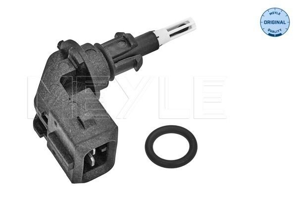 MEYLE Ansauglufttemperatursensor 314 812 0005 Ansauglufttemperaturfühler MEYLE C1 314 812 0005 günstig