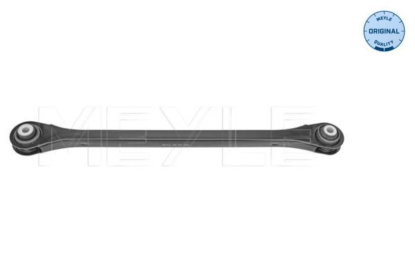 Bras de suspension MEYLE 316 050 0130 MEYLE 316 050 0130: Bras de liaison BMW X1 2019