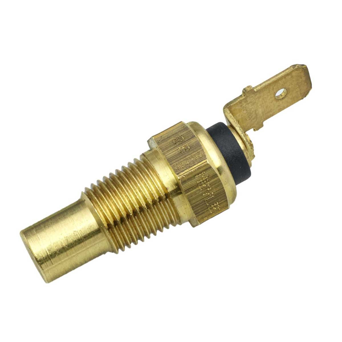 MEYLE Sensor, motortemperatur 33-14 821 0001 Kjølevæsketemperatursensor MEYLE SPLASH 33-14 821 0001 billige