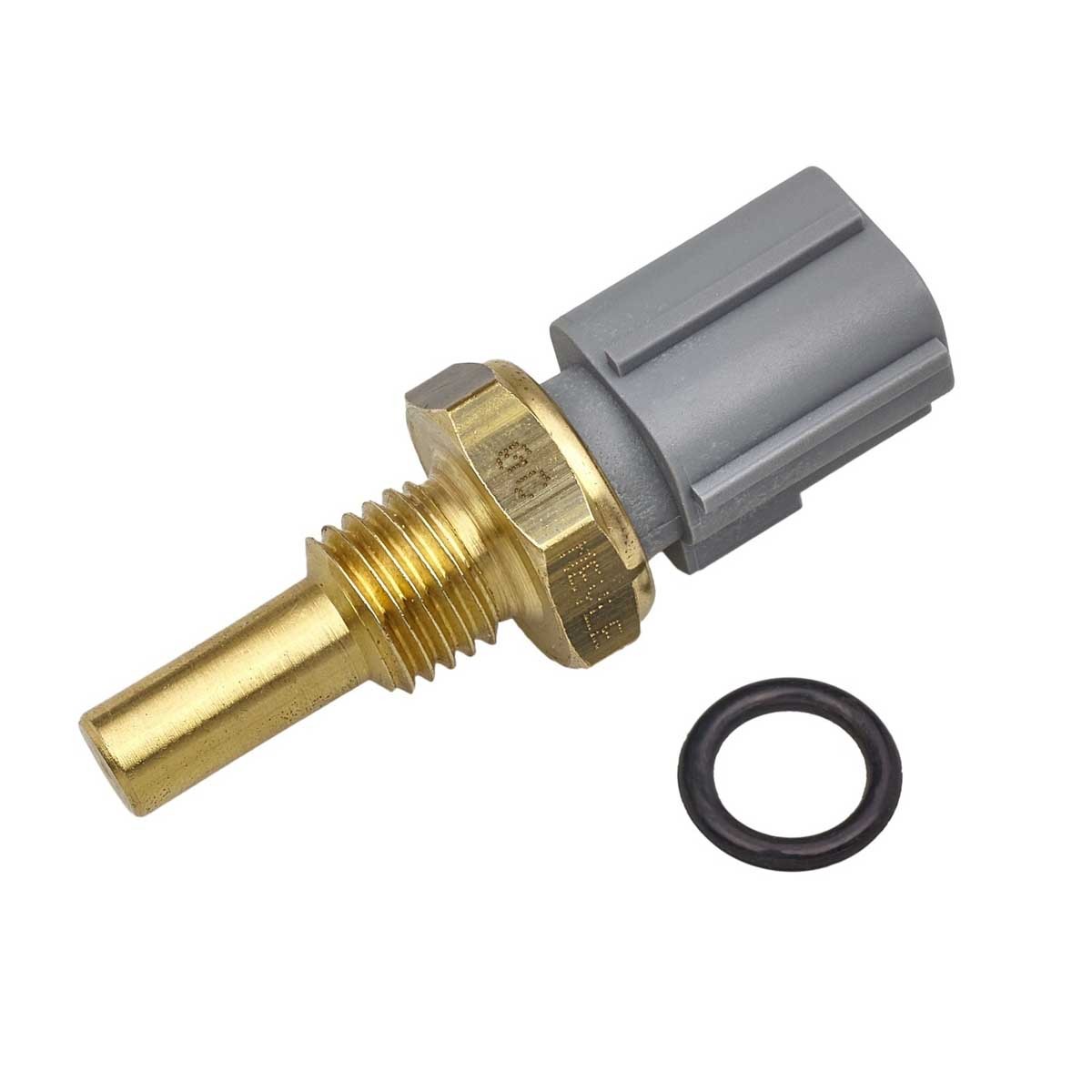 MEYLE Sensor, motortemperatur 33-14 821 0002 Temperaturføler MEYLE JUSTY 33-14 821 0002 billige