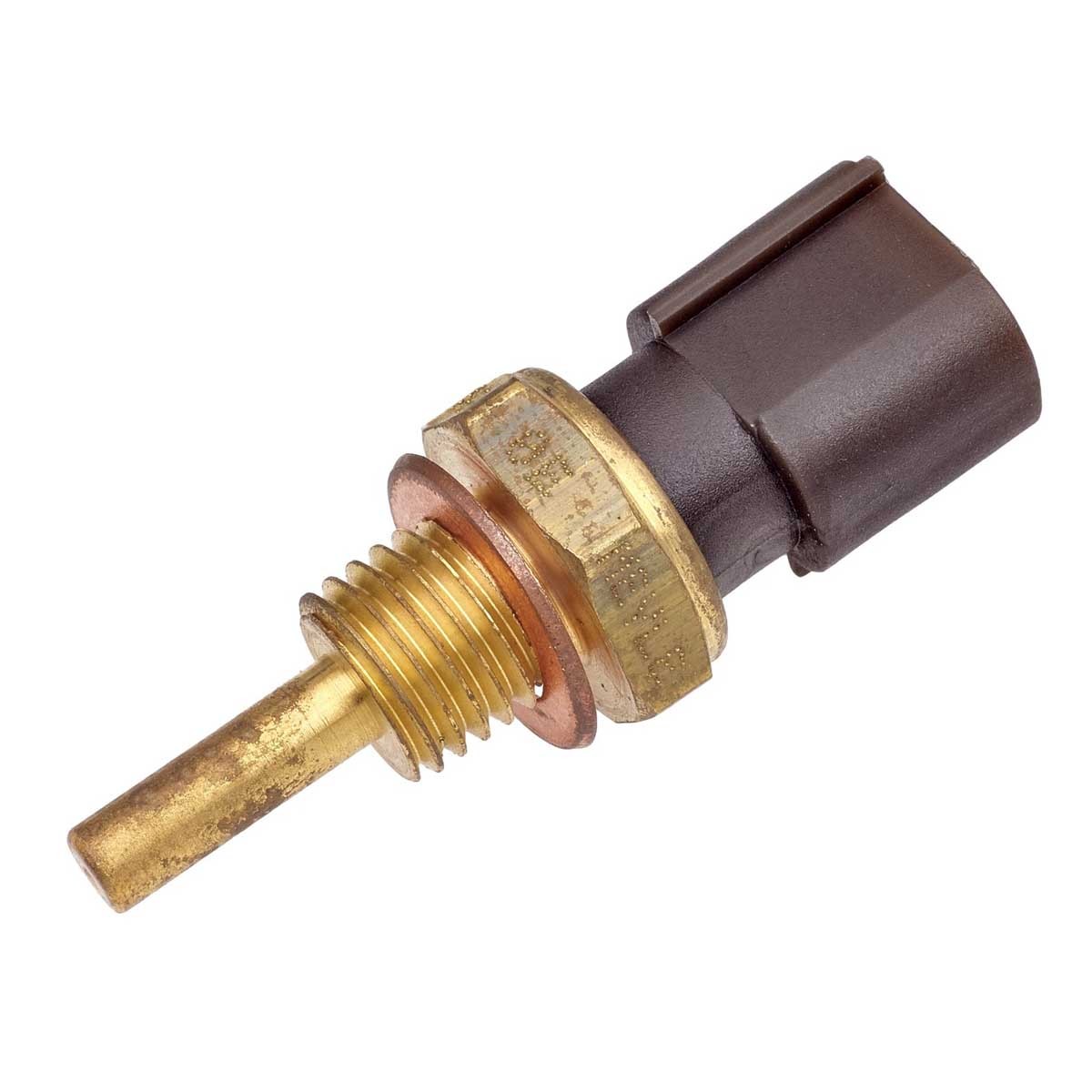 MEYLE Sensor, motortemperatur 34-14 821 0000 Kjølevæsketemperatursensor MEYLE Toyota LAND CRUISER 34-14 821 0000