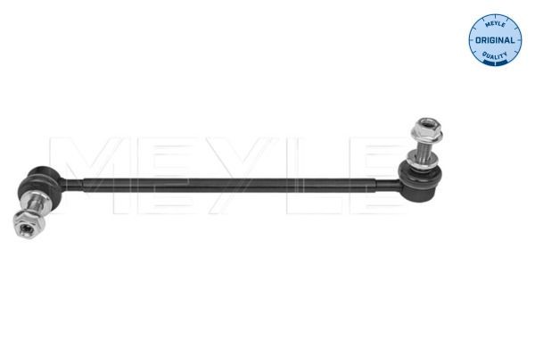 MEYLE Ράβδος / στήριγμα, ράβδος στρέψης 34-16 060 0007 MEYLE Μπαράκι ζαμφόρ SUBARU 34-16 060 0007