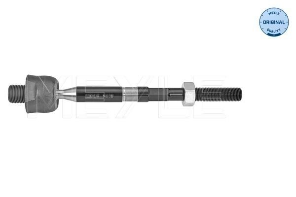MEYLE Aksialledd, parallellstag 35-16 031 0031 Indre endeledd MEYLE Mazda 5 35-16 031 0031