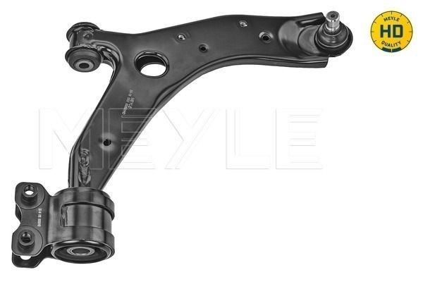 MEYLE Draagarm 35-16 050 0060/HD Draagarmen MEYLE 626 35-16 050 0060/HD goedkoop