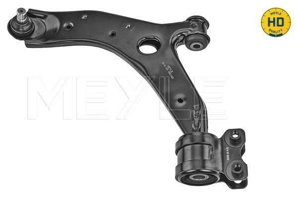 MEYLE Bærearm 35-16 050 0061/HD Bærearm MEYLE MX-5 35-16 050 0061/HD billig