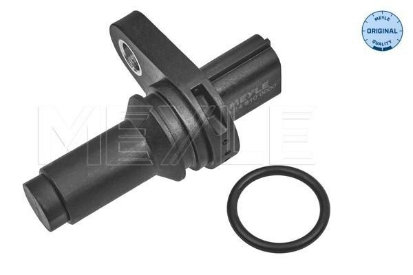 Krukassensor MEYLE 36-14 810 0000 MEYLE 36-14 810 0000 Krukas-sensor INFINITI FX 2020